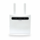 Strong 4G LTE Router 300