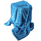 Tershine Drying Towel - Big, 70x90 cm tørkeklut