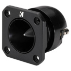 Kicker ST3TW, 1-tommers horndiskant, stykk