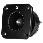 Kicker ST4TW, 1.5-tommers horndiskant, stykk