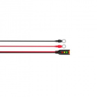 CTEK Comfort Indicator Eyelet