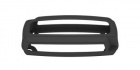 CTEK Bumper 60