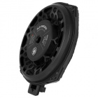 DLS Cruise CRPP-BMW1.8, 8" undersetebass (4 ohm) til BMW