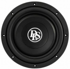 DLS Performance PS10, slank 10 tommers bass