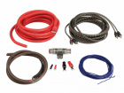 ACV LK-20 CCA kabelsett, 20mm²