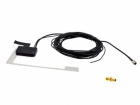 DAB-Antenne CT27UV76