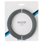 Auto-Connect CCA-høyttalerkabel 2x1.5 mm², 10 meter