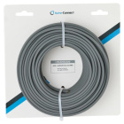 Auto-Connect CCA-høyttalerkabel 2x2,5 mm², 20 meter