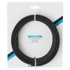Auto-Connect OFC-høyttalerkabel 2x1.5 mm², 10 meter