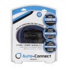 Auto-Connect 30/70 CCA kabelkit, 35mm²