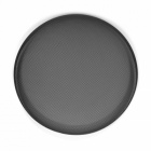 JL Audio SGR-12TW3, 12 tommers gitter til TW3
