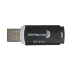 Dayton Audio DSP-BT5.0, Bluetooth-adapter till DSP-408