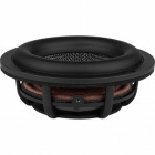 Dayton Audio E150HE-PR, 5.5tums slavbas