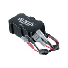 Strands Big Energy CAN bus-dekoder, H1/H3, 901001-02