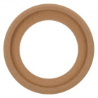 MDF-ring till diskant, 92 mm
