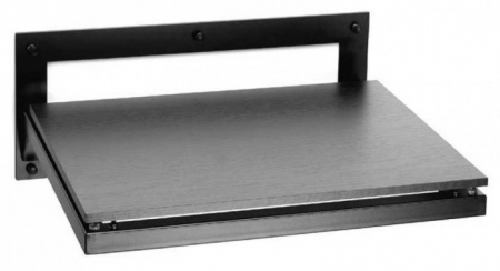 Project platespillerhylle WMI-1 i gruppen Lyd til hjemmet / Tilbehør / Platespillertilbehør hos BRL Electronics (10203020306)