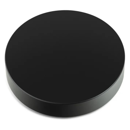 Pro-Ject Record Puck E plateklemme i gruppen Lyd til hjemmet / Tilbehør / Platespillertilbehør hos BRL (102060519)