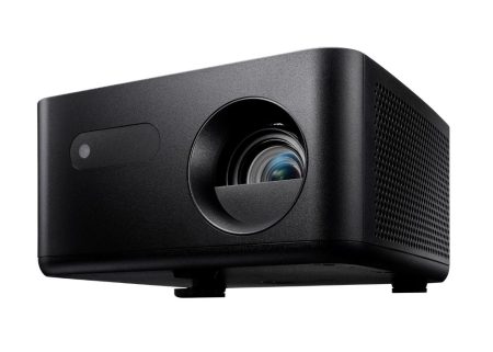 Optoma PK31, 4K-projektor i gruppen Nyheter hos BRL (119PK31)