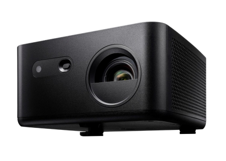 Optoma PK32, 4K-projektor i gruppen Nyheter hos BRL (119PK32)