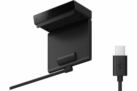 Sony Bravia Cam CMU-BC1 til 2022/2023 Bravia TV i gruppen Nyheter hos BRL (120CMUBC1)