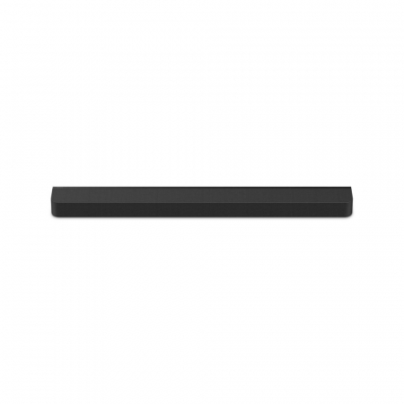 Sony BRAVIA Theatre Bar 8, lydplanke med Dolby Atmos i gruppen Lyd til hjemmet / Høyttalere / Lydplanke hos BRL Electronics (120HTA8000)