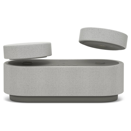 Sony HT-AX7, bærbart hjemmekinosystem med romlig lyd i gruppen Lyd til hjemmet / Høyttalere / Bluetooth-høyttaler hos BRL (120HTAX7)