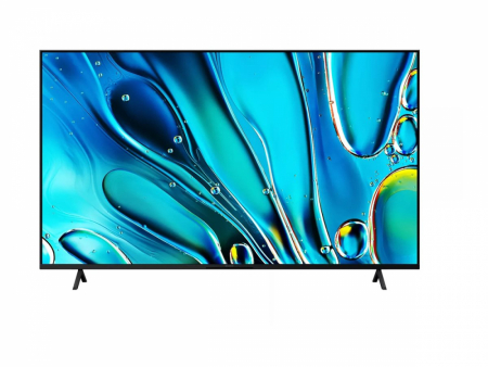 Sony Bravia 3 55