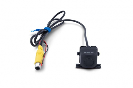 Kenwood CMOS-130, ryggekamera i gruppen Billyd / Tilbehør / Ryggekamera hos BRL (121CMOS130)