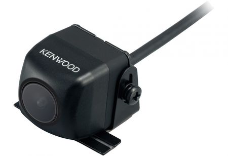 Kenwood CMOS-230 i gruppen Billyd / Tilbehør / Ryggekamera hos BRL Electronics (121CMOS230)