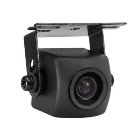 Pioneer CA-BC-HD.001, HD-TVI-ryggekamera 720p i gruppen Billyd / Tilbehør / Ryggekamera hos BRL (135BCHD001)