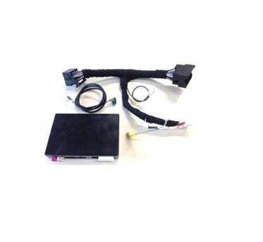 Pioneer CA-NAV-VAG.260 kabling til Avic-F260 i gruppen Billyd / Hva passer i min bil / Volkswagen / Passat / Passat B7 2010-2015 / Øvrig Passat B7 2010-2015 hos BRL Electronics (135CANAVVAG260)
