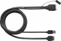 Pioneer CD-IU201S, Advance APP-kabel AVH enheter 2013 i gruppen  hos BRL (135CDIU201S)