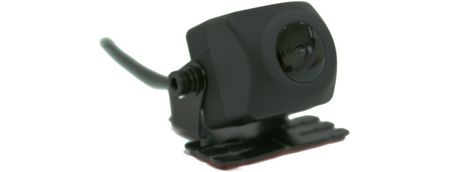 Pioneer Ryggekamera ND-BC8 i gruppen Billjud / Tillbehör / Backkamera  hos BRL Electronics (135NDBC8)