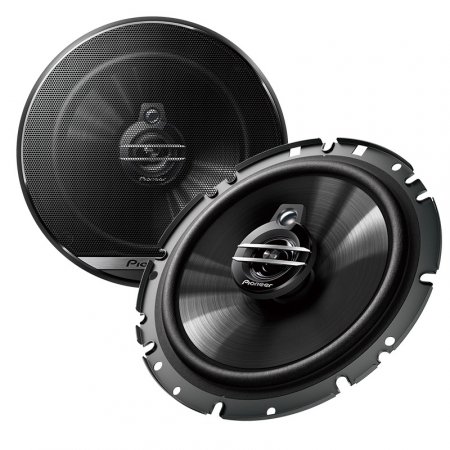 Pioneer TS-G1730F 6,5