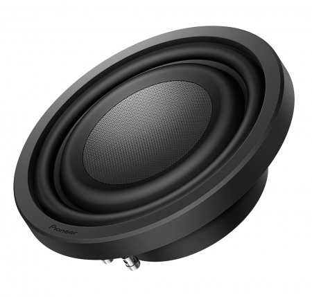 Pioneer TS-Z10LS4 4 Ohm i gruppen Billyd / Bass / Basselement hos BRL (135TSZ10LS4)