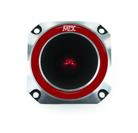 MTX RTX2BT i gruppen Billyd / Bilhøyttalere / Diskanter / Drivers hos BRL Electronics (140RTX2BT)