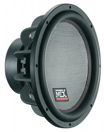 MTX TX615 i gruppen Billyd / Bass / Basselement hos BRL (140TX615)
