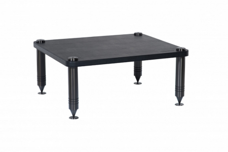 Norstone Como 3, modulär high end-bänk i gruppen Lyd til hjemmet / Tilbehør / HiFi & mediamøbler hos BRL Electronics (143COMO3)