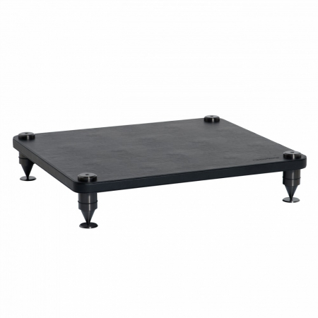 Norstone Como Base, , modulär high end-bänk i gruppen Lyd til hjemmet / Tilbehør / HiFi & mediamøbler hos BRL Electronics (143COMOBASE)
