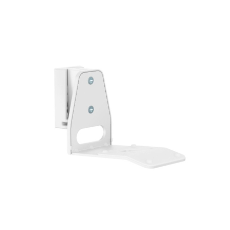 Norstone Sonos Era 300 WM tiltbar veggfeste, hvit i gruppen Nyheter hos BRL (143NORSONERA300WT)