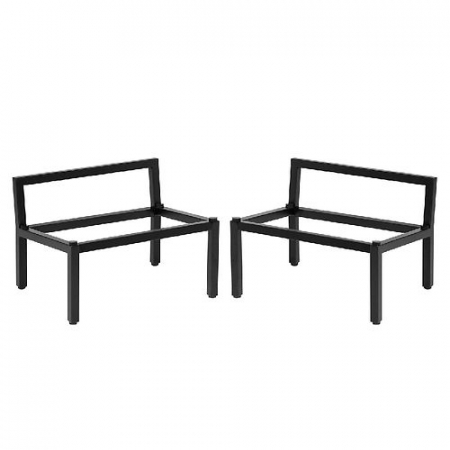 Norstone vintage stand i gruppen  hos BRL (143NORVINSTAB)