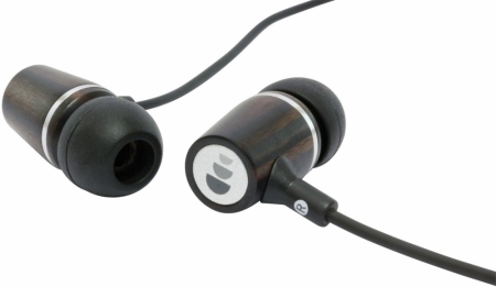 GRAPE I110 In-ear i gruppen Lyd til hjemmet / Hodetelefoner / In-Ear hos BRL Electronics (162210111)