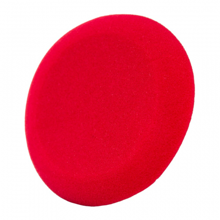 Chemical Guys Wax & Dressing Applicator i gruppen Billyd / Bilpleie / Dekkglans & plast hos BRL Electronics (179ACC113C)