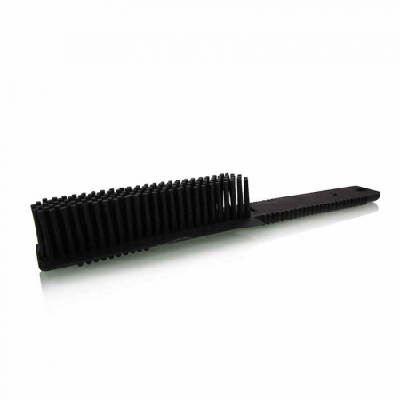 Chemical Guys Professional Rubber Pet Hair Removal Brush, styck i gruppen Billyd / Bilpleie / Tilbehør og verktøy hos BRL Electronics (179ACCS06)