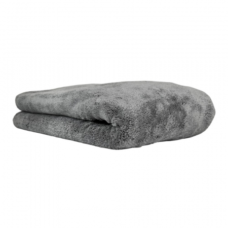 Chemical Guys Woolly Mammoth Drying Towel, torkduk i gruppen Billyd / Bilpleie / Tørkekluter hos BRL Electronics (179MIC1995)