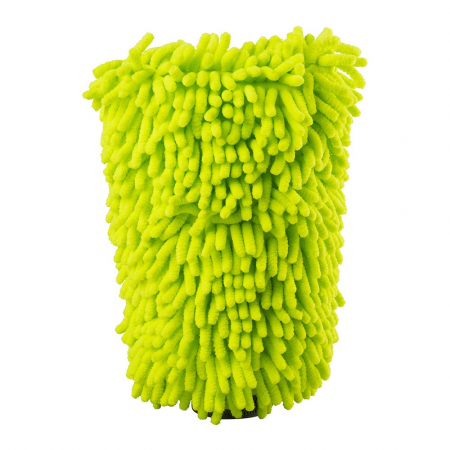 Chemical Guys Chenille Wash Mitt, tvätthandske i gruppen Billyd / Bilpleie / Tilbehør og verktøy hos BRL Electronics (179MIC493)