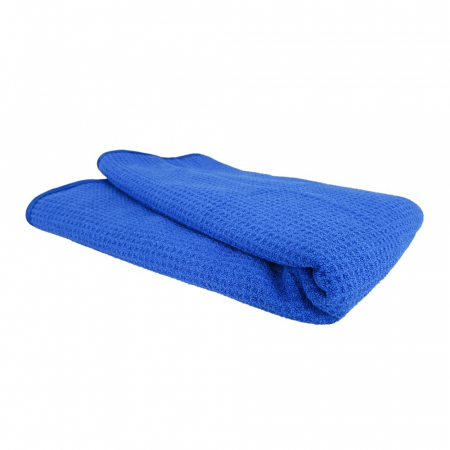 Chemical Guys Window Microfiber, torkduk i gruppen Billyd / Bilpleie / Mikrofiberkluter hos BRL Electronics (179MIC708)