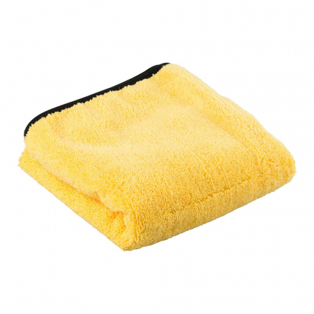 Chemical Guys Miracle Drying Towel, torkduk i gruppen Billyd / Bilpleie / Tørkekluter hos BRL Electronics (179MIC721)