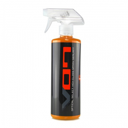 Chemical Guys Hybrid V07 Optical Select High Gloss Spray, 473 ml i gruppen Billyd / Bilpleie / Vedlikehold hos BRL Electronics (179WAC80816)