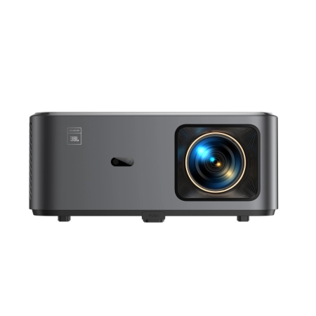 Yaber K2s, Full HD LCD-projektor i gruppen Nyheter hos BRL (1931073305)